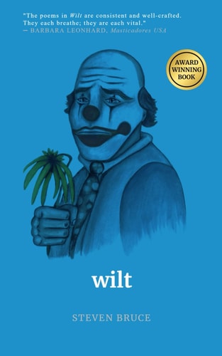 Wilt