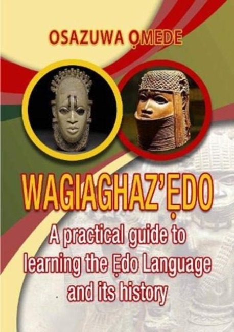 WagiaghazEdo