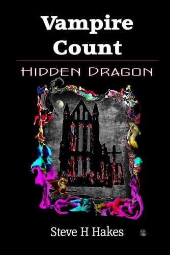 Vampire Count Hidden Dragon