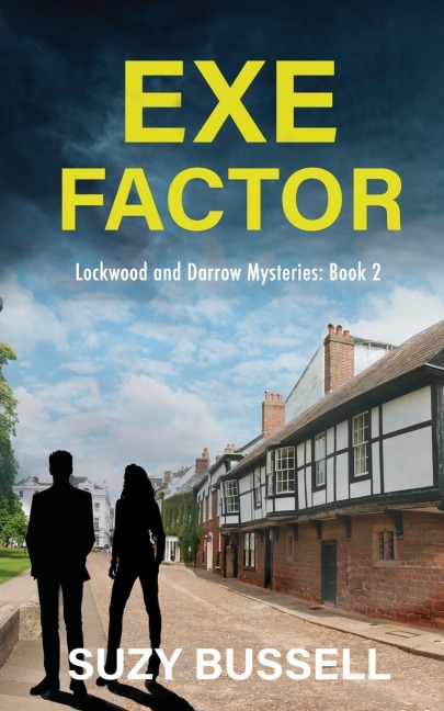 Exe Factor