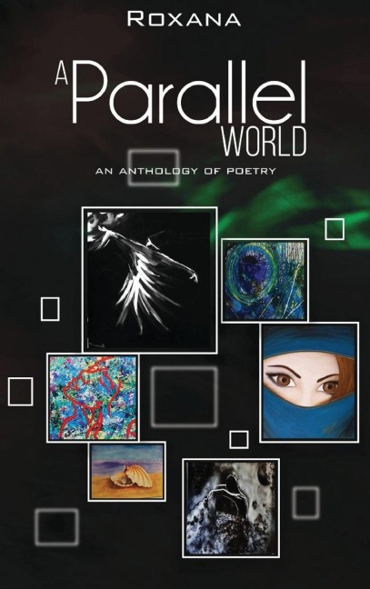 A PARALLEL WORLD