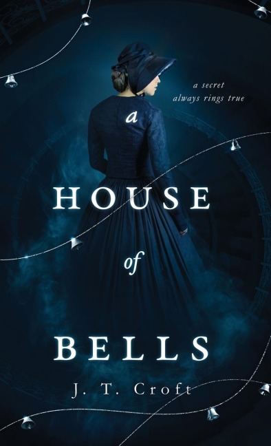 A House of Bells
