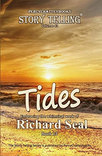 Tides Story Telling Forty Three