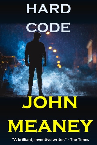 Hard Code
