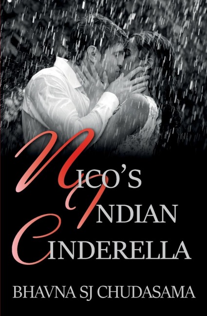 Nicos Indian Cinderella
