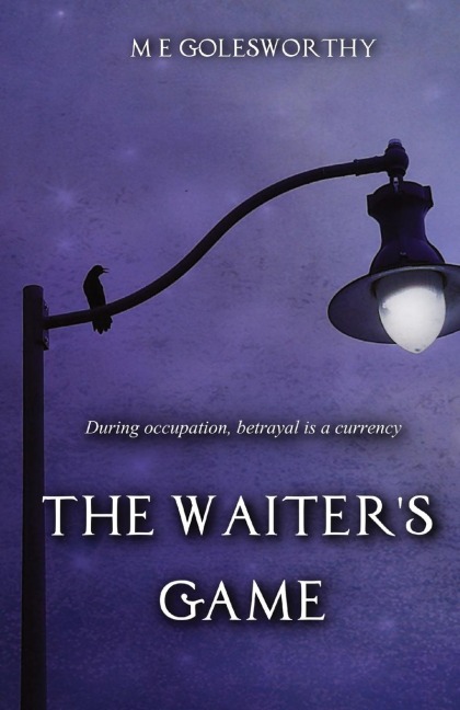 The Waiters Game