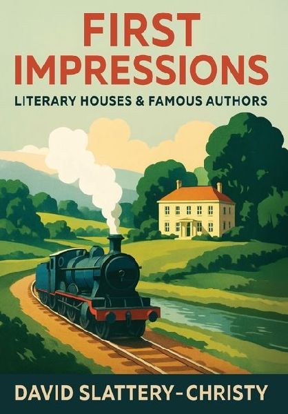 First Impressions