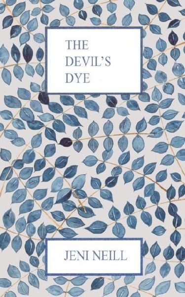 The Devils Dye