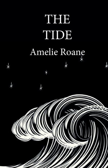The Tide