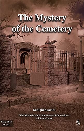 The Mystery of the Cemetery