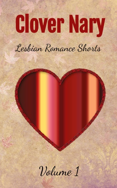 Lesbian Romance Shorts