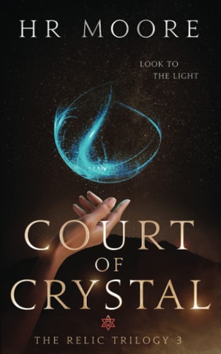 Court of Crystal