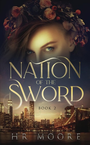 Nation of the Sword