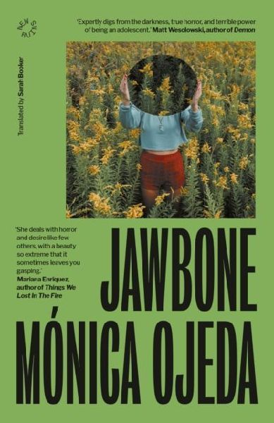 Jawbone