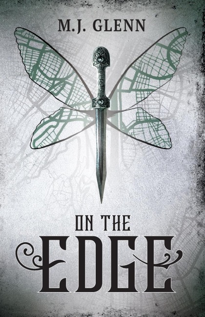 On the Edge: Forest and Fae