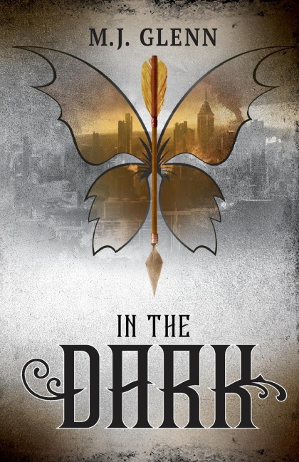 In the Dark: Ash and Shadow