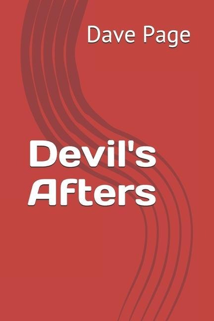 Devils Afters