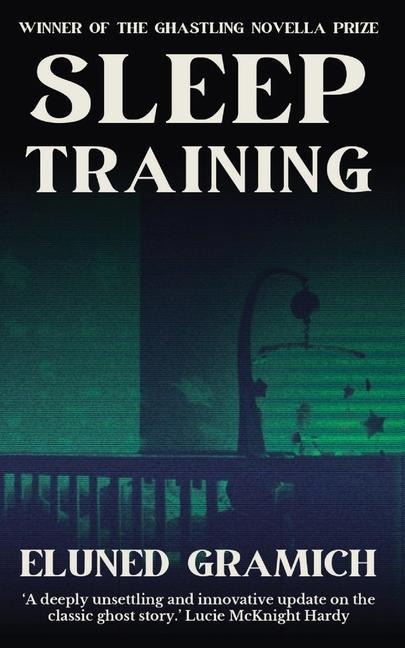 Sleep Training