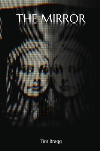The Mirror