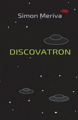 Discovatron