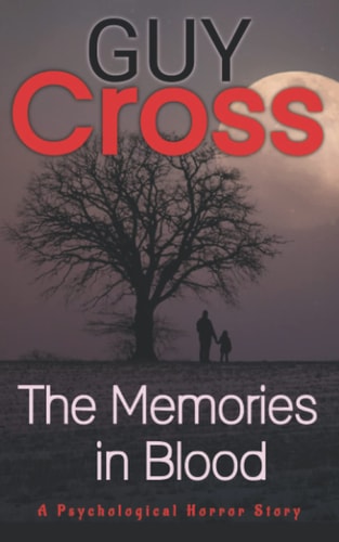The Memories in Blood
