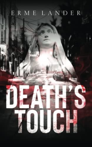 Death's Touch