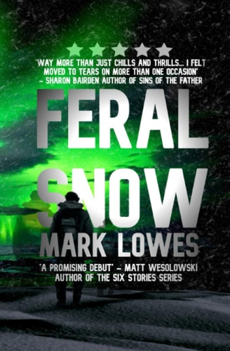 Feral Snow