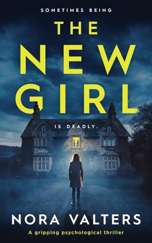 The New Girl