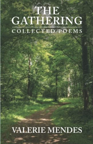 The Gathering Collected Poems