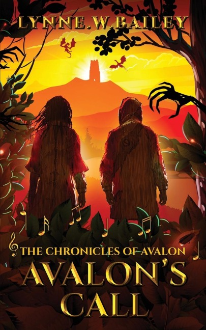 Avalons Call