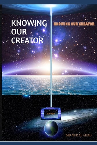 Knowing Our Creator