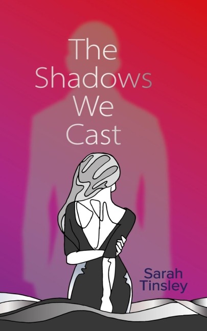 The Shadows We Cast: A powerful read opening up conversation on consent
