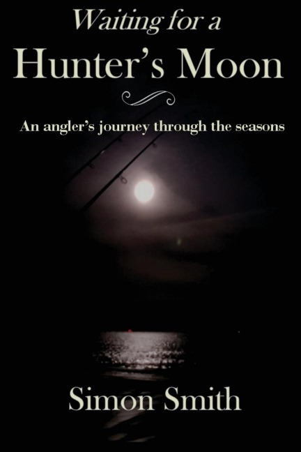 Waiting for a Hunters Moon