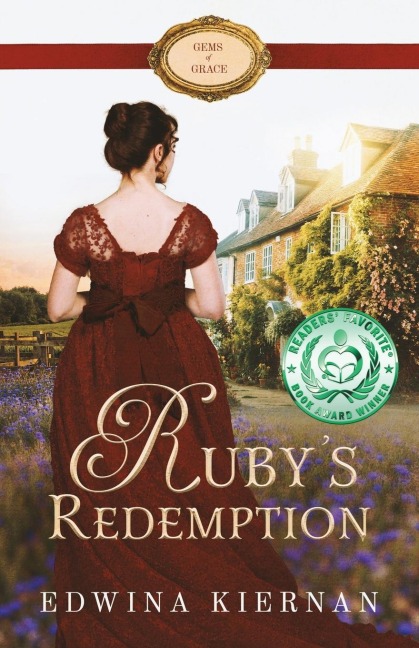 Rubys Redemption