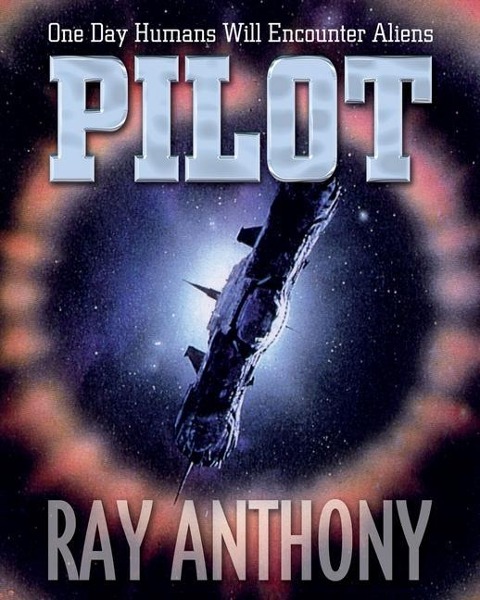Pilot