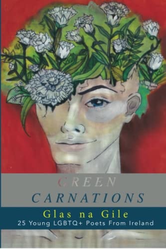 Green Carnations