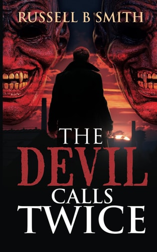 The Devils Call Twice.