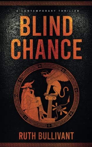 Blind Chance