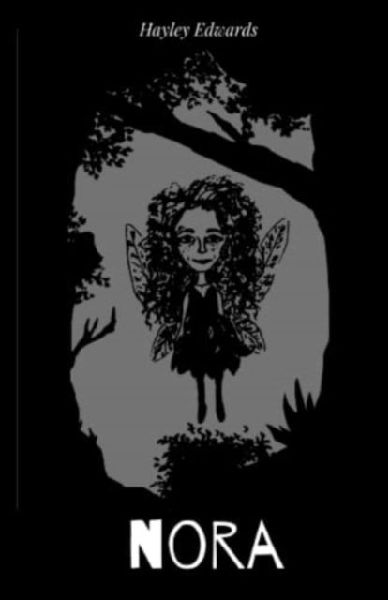 Nora