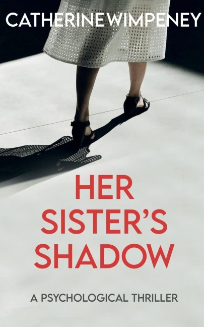 Her Sisters Shadow