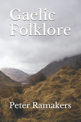 Gaelic Folklore