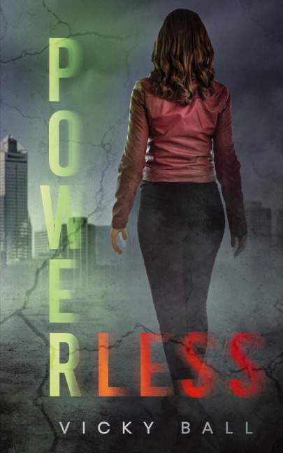 Powerless