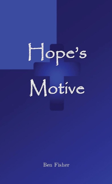 Hopes Motive