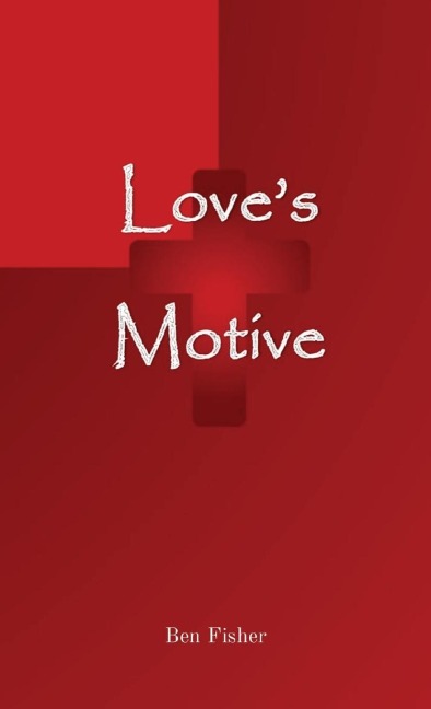 Loves Motive