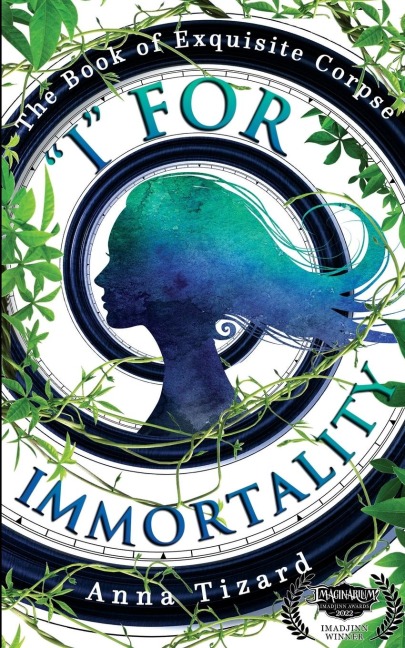 I For Immortality