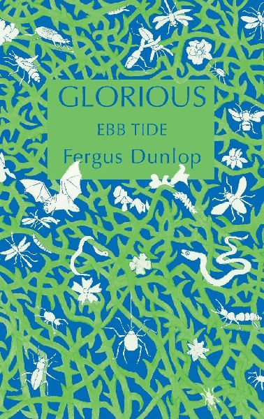 Glorious: Ebb Tide