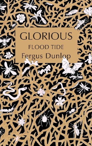 Glorious: Flood Tide