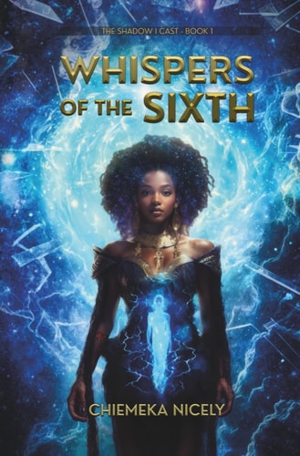 Whispers of the Sixth