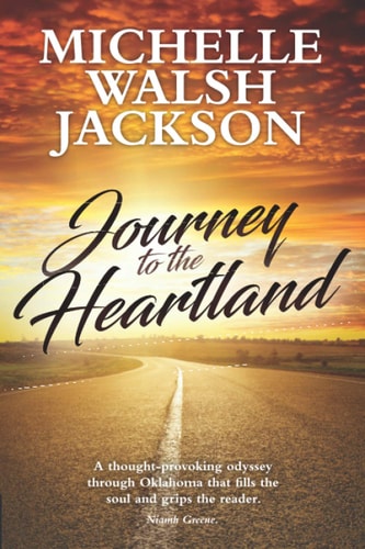 Journey to the Heartland