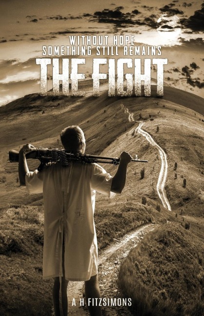 The Fight 2024